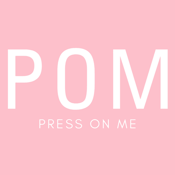 Press On Me